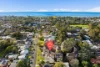 1/133B Campbell Street, Woonona, NSW 2517-Image