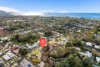 1/133B Campbell Street, Woonona, NSW 2517-Image