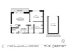 1/133B Campbell Street, Woonona, NSW 2517-Floorplan
