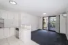 1/134 Mill Point Road, South Perth, WA 6151