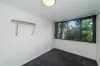 1/134 Mill Point Road, South Perth, WA 6151-Image