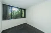 1/134 Mill Point Road, South Perth, WA 6151-Image