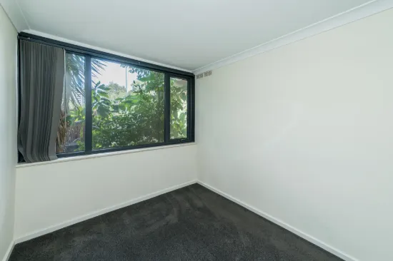 1/134 Mill Point Road, South Perth, WA 6151-Image