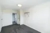 1/134 Mill Point Road, South Perth, WA 6151-Image