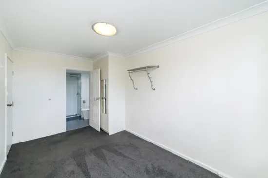 1/134 Mill Point Road, South Perth, WA 6151-Image
