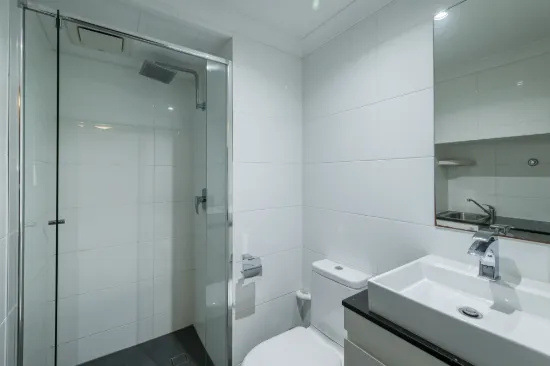 1/134 Mill Point Road, South Perth, WA 6151-Image