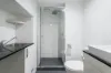 1/134 Mill Point Road, South Perth, WA 6151-Image