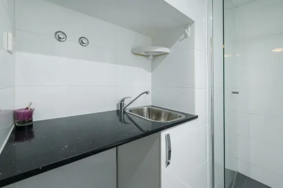 1/134 Mill Point Road, South Perth, WA 6151-Image