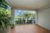1/134 Mill Point Road, South Perth, WA 6151-Image