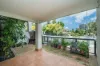 1/134 Mill Point Road, South Perth, WA 6151-Image