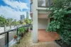 1/134 Mill Point Road, South Perth, WA 6151-Image