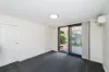 1/134 Mill Point Road, South Perth, WA 6151-Image
