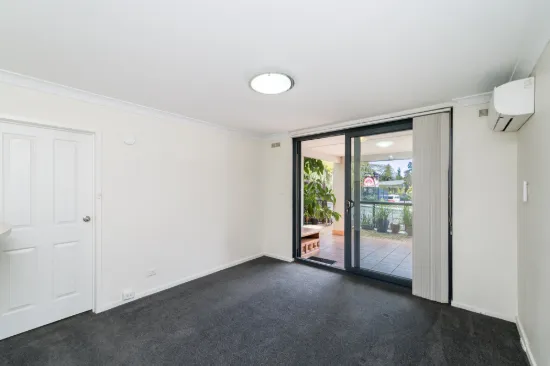 1/134 Mill Point Road, South Perth, WA 6151-Image