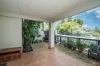 1/134 Mill Point Road, South Perth, WA 6151-Image