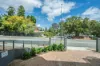 1/134 Mill Point Road, South Perth, WA 6151-Image