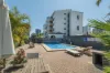 1/134 Mill Point Road, South Perth, WA 6151-Image