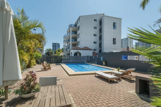 1/134 Mill Point Road, South Perth, WA 6151-Image