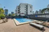 1/134 Mill Point Road, South Perth, WA 6151-Image