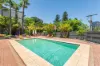 1/134 Mill Point Road, South Perth, WA 6151-Image