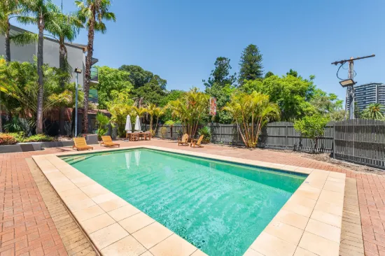 1/134 Mill Point Road, South Perth, WA 6151-Image