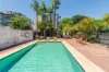 1/134 Mill Point Road, South Perth, WA 6151-Image