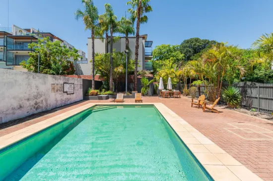 1/134 Mill Point Road, South Perth, WA 6151-Image