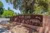 1/134 Mill Point Road, South Perth, WA 6151-Image