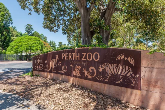1/134 Mill Point Road, South Perth, WA 6151-Image