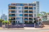 1/134 Mill Point Road, South Perth, WA 6151-Image