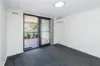 1/134 Mill Point Road, South Perth, WA 6151-Image