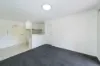 1/134 Mill Point Road, South Perth, WA 6151-Image