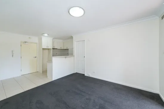 1/134 Mill Point Road, South Perth, WA 6151-Image