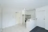 1/134 Mill Point Road, South Perth, WA 6151-Image