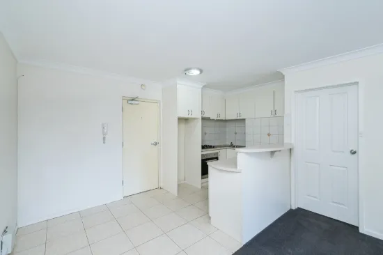 1/134 Mill Point Road, South Perth, WA 6151-Image