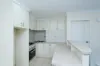 1/134 Mill Point Road, South Perth, WA 6151-Image