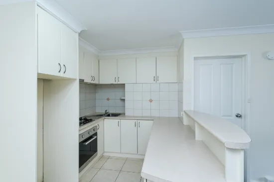 1/134 Mill Point Road, South Perth, WA 6151-Image