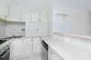 1/134 Mill Point Road, South Perth, WA 6151-Image