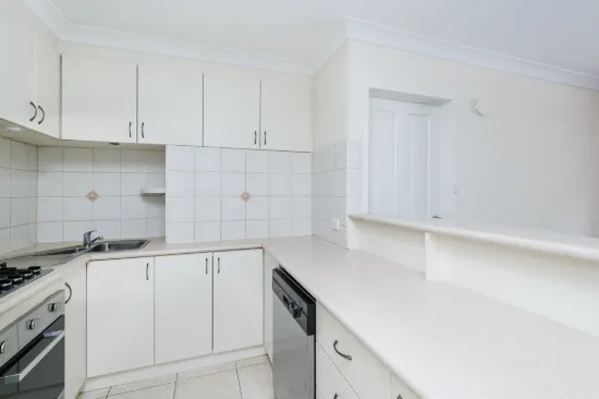 1/134 Mill Point Road, South Perth, WA 6151-Image