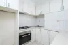 1/134 Mill Point Road, South Perth, WA 6151-Image