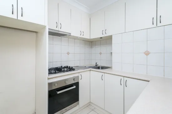 1/134 Mill Point Road, South Perth, WA 6151-Image