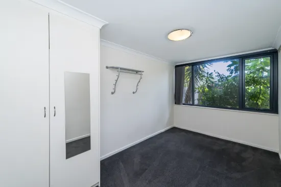 1/134 Mill Point Road, South Perth, WA 6151-Image