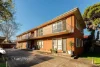 1/134 Neerim Road, Carnegie, Vic 3163