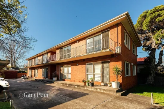 1/134 Neerim Road, Carnegie, Vic 3163