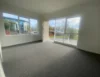 1/134 Neerim Road, Carnegie, Vic 3163-Image