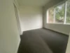 1/134 Neerim Road, Carnegie, Vic 3163-Image