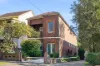 1/134A The Boulevarde, Dulwich Hill, NSW 2203