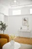1/134A The Boulevarde, Dulwich Hill, NSW 2203-Image