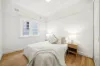 1/134A The Boulevarde, Dulwich Hill, NSW 2203-Image
