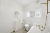 1/134A The Boulevarde, Dulwich Hill, NSW 2203-Image