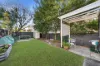 1/134A The Boulevarde, Dulwich Hill, NSW 2203-Image